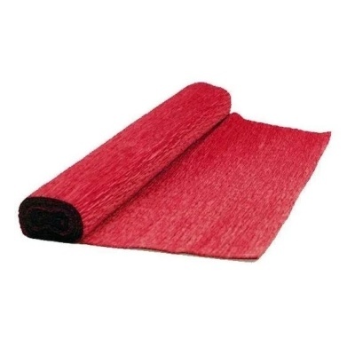 Papel Crepe Metalizado