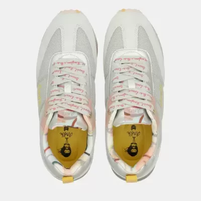 Sapatilhas Anekke Smart Sapatilhas Anekke Smart