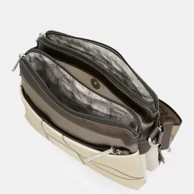 Mala a Tiracolo Anekke Serenis