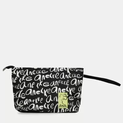 Bolsa de Praia Grande Anekke Memories Towanda