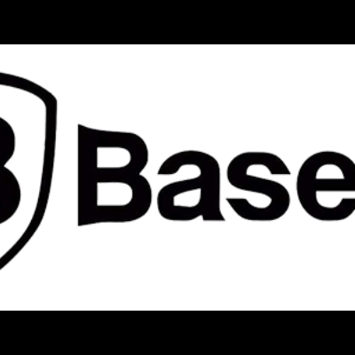 Baseus