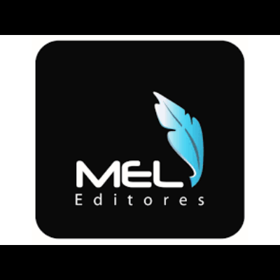 Mel Editores