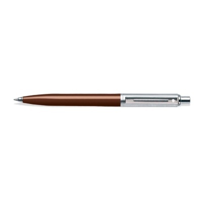 Esferográfica Sheaffer Sentinel - 321 Coffee Bean