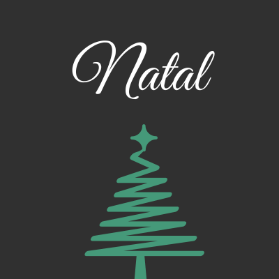 Natal