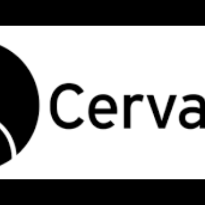 Cervantes