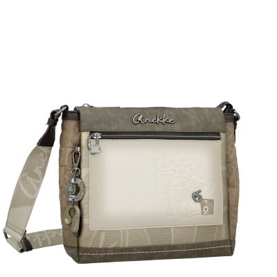 Mala a Tiracolo Anekke Muse Bloom