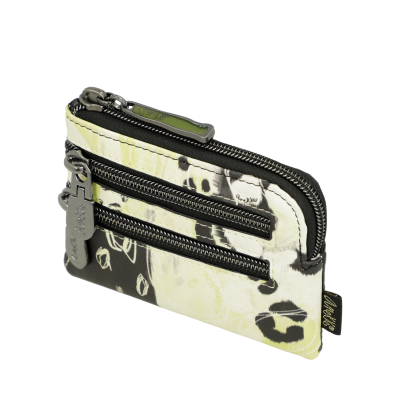 Porta-moedas pequena Anekke Memories Towanda Porta-moedas pequena Anekke Memories Towanda