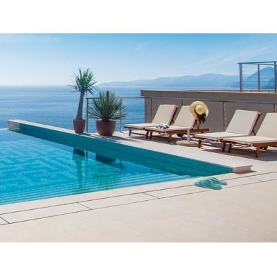 Pack Presente - FUGAS & RELAX Pack Presente - FUGAS & RELAX