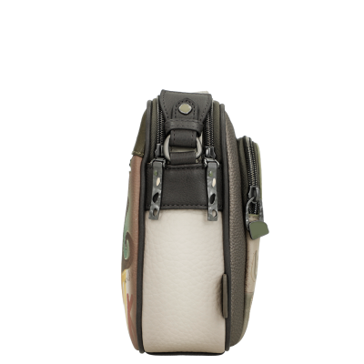 Mala a Tiracolo Anekke Muse