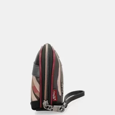 Estojo Anekke Mademoiselle