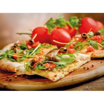 Pack Presente - JANTAR A DOIS Pack Presente - JANTAR A DOIS