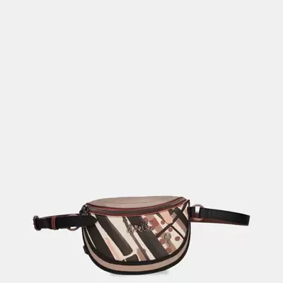 Bolsa de cintura Anekke Mademoiselle Parisian