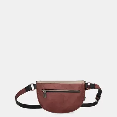 Bolsa de cintura Anekke Mademoiselle Parisian