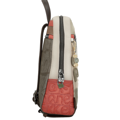 Mochila Anekke Muse