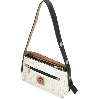 Mala a Tiracolo Anekke Alma