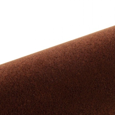 Papel Veludo Autocolante Sadipal