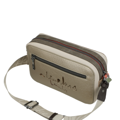 Mala a Tiracolo Anekke Muse