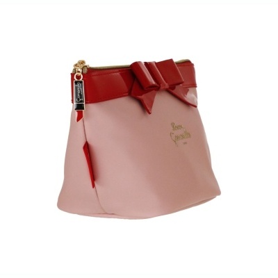 Necessaire M Camomilla Milano Be Chic Rosa