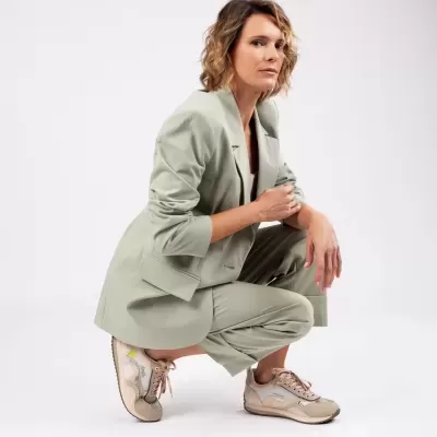 Sapatilha Anekke Hollywood Sapatilha Anekke Hollywood