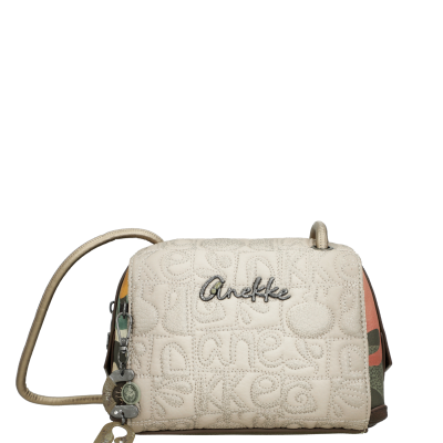 Mala a Tiracolo Anekke Muse Amphora