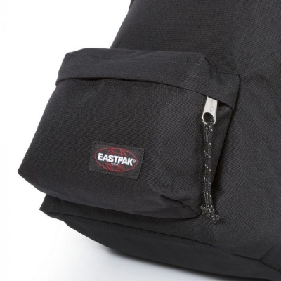 Mochila Eastpak Orbit Mini