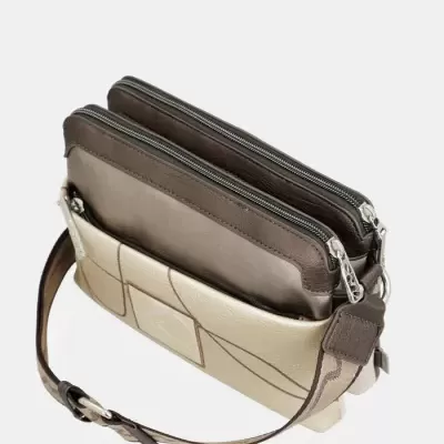 Mala a Tiracolo Anekke Serenis