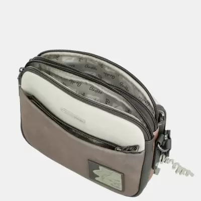 Mala a Tiracolo Anekke Symmetra