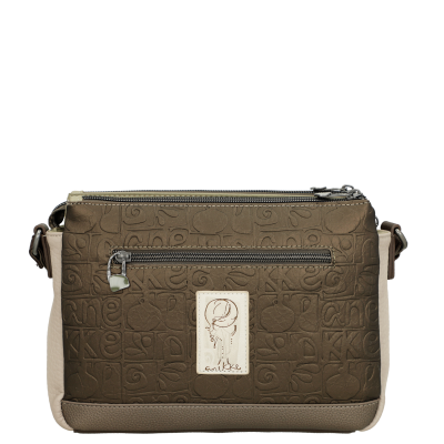 Mala a Tiracolo Anekke Muse Amphora