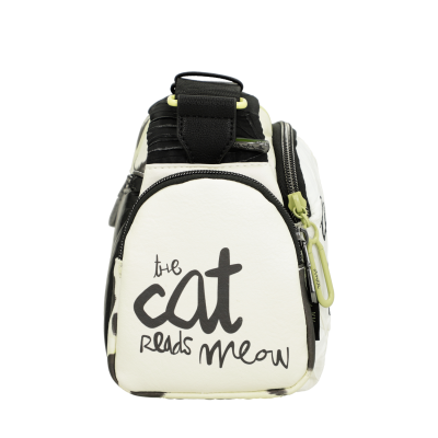 Mala a Tiracolo Anekke Memories Towanda