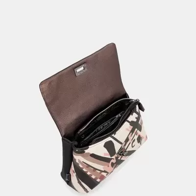 Mala Pequena Anekke Mademoiselle Parisian