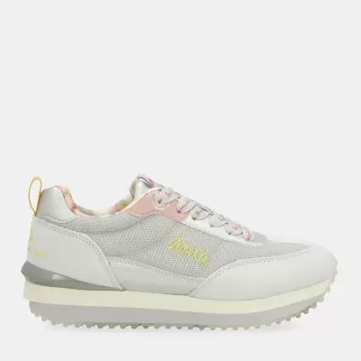 Sapatilhas Anekke Smart Sapatilhas Anekke Smart