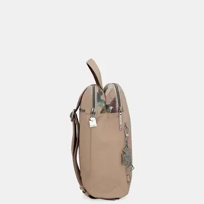 Mochila Anekke Real Evolution