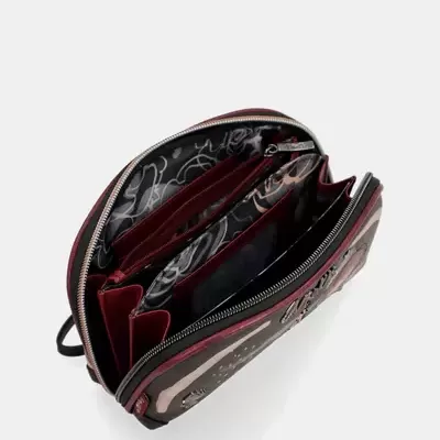 Estojo Anekke Mademoiselle