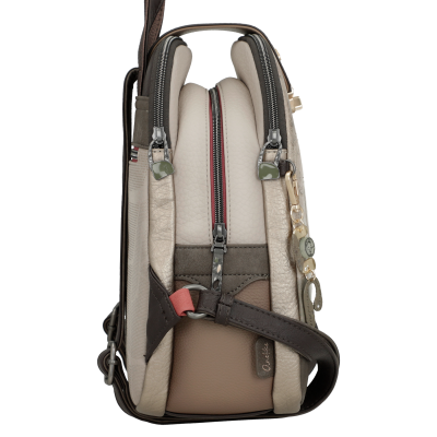 Mochila Anekke Muse