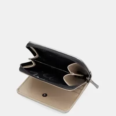 Carteira Anekke Real