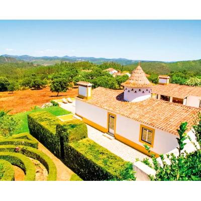 Pack Presente - 3 DIAS FUGAS A DOIS