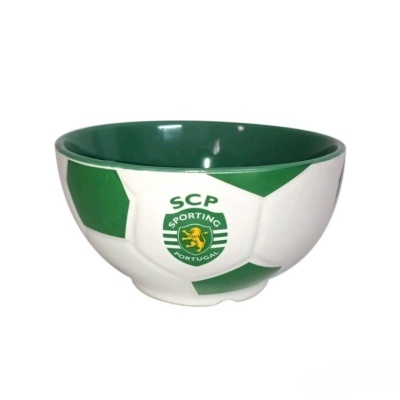 Taça de Cereais SCP