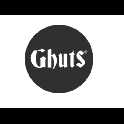 Ghuts