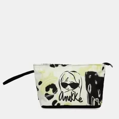 Bolsa de Praia Grande Anekke Memories Towanda