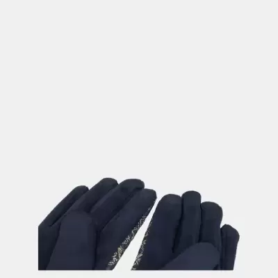 Luvas De Tecido Anekke Mademoiselle