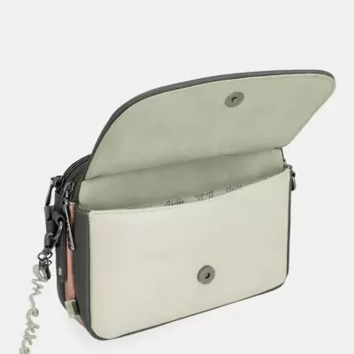 Mala a Tiracolo Anekke Symmetra