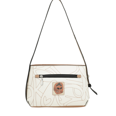 Mala a Tiracolo Anekke Alma