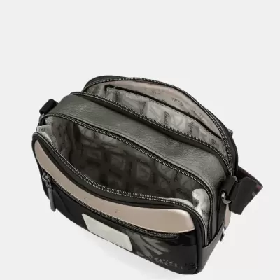 Mala a Tiracolo Anekke Khroma