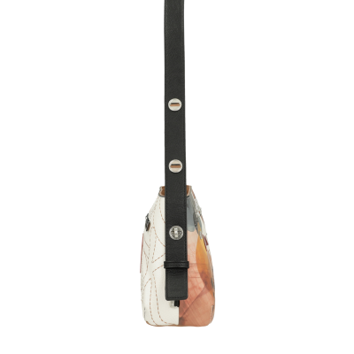 Mala a Tiracolo Anekke Alma