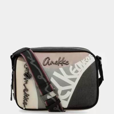 Mala a Tiracolo Anekke Khroma