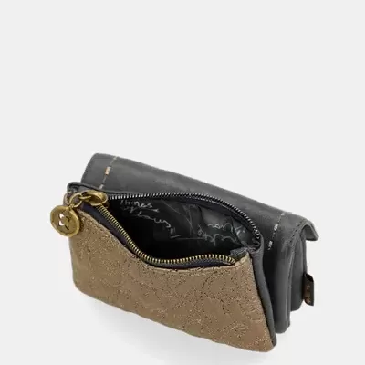 Carteira Anekke Mademoiselle Boutique