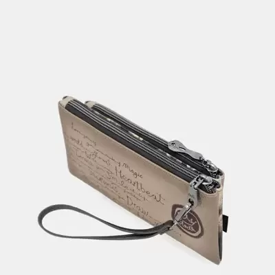 Bolsa de Mão Anekke Real