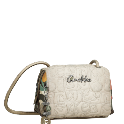 Mala a Tiracolo Anekke Muse Amphora