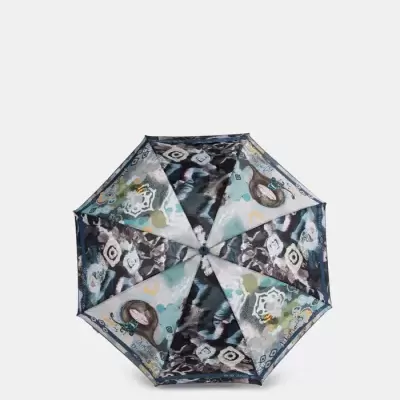 Guarda Chuva Anekke Real