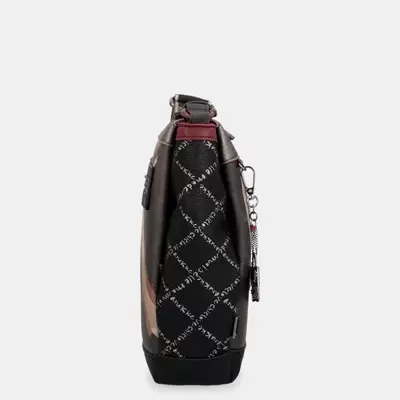 Mala de Ombro Anekke Mademoiselle